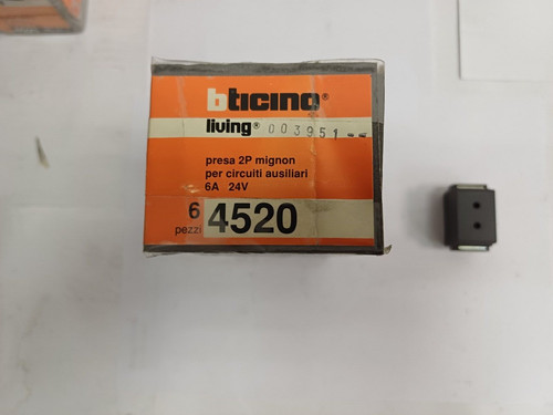 Ticino art 4520 serie - ,