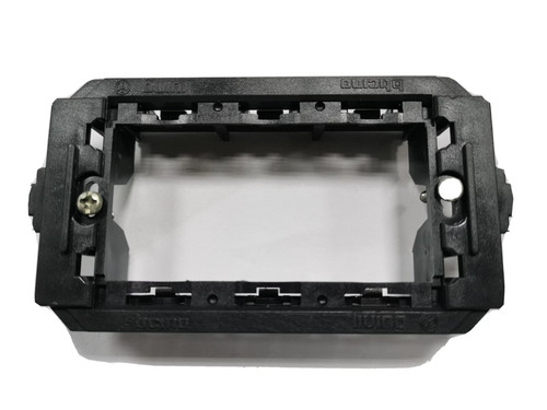 Originale supporto nuovo 4703 - originale,