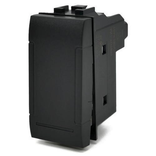 Mapam 803n deviatore - mapam,
